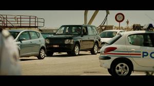  4 / Taxi 4 (2007) [Director's Cut] BDRip 720p, 1080p, BD-Remux