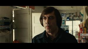     / No Country for Old Men (2007) [Hybrid | Open Matte] 720p, 1080p