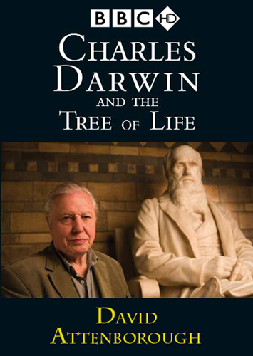 BBC:      / BBC: Charles Darwin and the Tree of Life (2009) HDTVRip 720p
