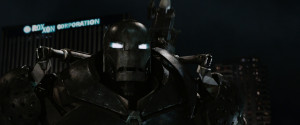 Железный человек / Iron Man (2008) BDRip 720p, 1080p, BD-Remux