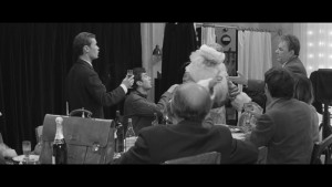 Зигзаг удачи (1968) WEB-DL 1080p