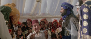 Жемчужина Нила / The Jewel of the Nile (1985) BDRip 720p, 1080p, Blu-Ray Disc