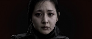    / Sympathy For Lady Vengeance / Chinjeolhan geumjassi (2005) BDRip 720p, 1080p, BD-Remux