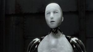 ,  / I, Robot (2004) [Open Matte] BDRip 720p, 1080p, BD-Remux
