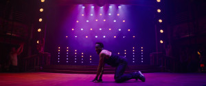 Супер Майк: Последний танец / Magic Mike's Last Dance (2023) BDRip 720p, 1080p, BD-Remux, 4K HDR WEB-DL 2160p + Dolby Vision