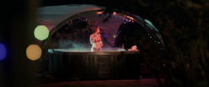 Винни-Пух: Кровь и мёд / Winnie the Pooh: Blood and Honey (2023) BDRip 720p, 1080p, BD-Remux