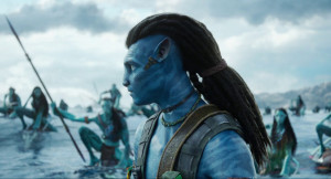 :   / Avatar: The Way of Water (2022) BDRip 720p, 1080p, BD-Remux