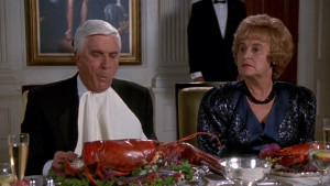   2 1/2:   / The Naked Gun 2&#189;: The Smell of Fear (1991) BDRip 720p, 1080p, BD-Remux