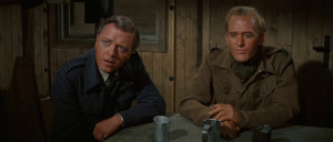   / The Great Escape (1963) [Remastered | Criterion] BDRip 720p, 1080p, BD-Remux