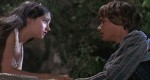   / Romeo And Juliet (1968) HDTVRip 720p
