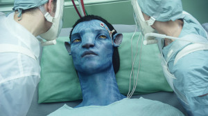 Аватар / Avatar (2009) [Extended Collector's Edition] BDRip 720p, 1080p, BD-Remux + [3D Theatrical Cut] BDRip 3D (HOU), Blu-Ray 3D CEE