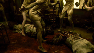  2 / Silent Hill: Revelation (2012) [RUS Transfer | Open Matte] BDRip 1080p, 3D (HOU), BD-Remux, Blu-Ray [3D/2D] RUS (Fixed)