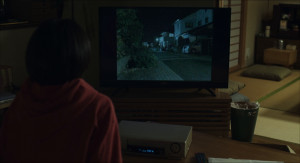 Проклятье: Разгадка / Sadako DX (2022) WEB-DL 1080p