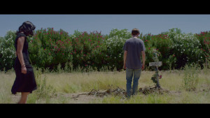 Нездоровый / The Unhealer (2020) BDRip 720p, 1080p, BD-Remux