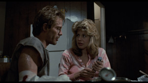 Терминатор / The Terminator (1984) BDRip 720p, 1080p, BD-Remux