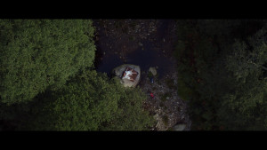 Кокаиновый медведь / Cocaine Bear (2023) BDRip 720p, 1080p, BD-Remux