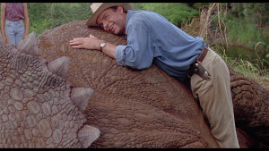    / Jurassic Park (1993) BDRip 720p, 1080p, BD-Remux
