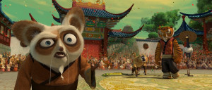 -  / Kung Fu Panda (2008) BDRip 720p, 1080p, BD-Remux