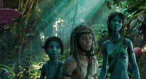 :   / Avatar: The Way of Water (2022) BDRip 720p, 1080p, BD-Remux