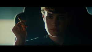    / Blade Runner (1982) [The Final Cut] BDRip 720p, 1080p, BD-Remux