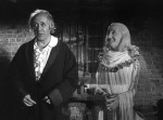  /   / Scrooge / A Christmas Carol (1951) BDRip 720p / BDRip