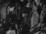  /   / Scrooge / A Christmas Carol (1951) BDRip 720p / BDRip