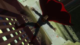  :  / Justice League: Doom (2012) BDRip 1080p