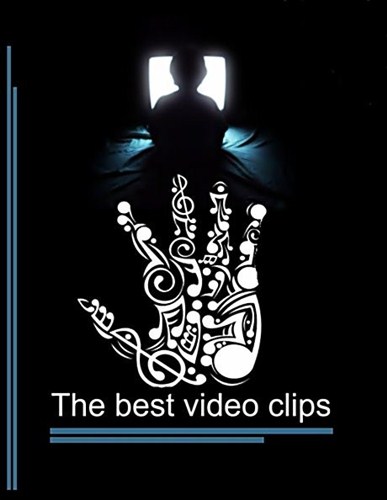   -   . Vol.28 / The best video clips Vol.28 (2012) HDTVRip 720