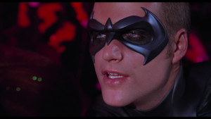 Бэтмен и Робин / Batman & Robin (1997) [Remastered] BDRip 720p, 1080p, BD-Remux