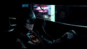Бэтмен возвращается / Batman Returns (1992) [Remastered] BDRip 720p, 1080p, BD-Remux