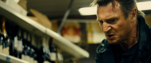 Заложница 3 / Taken 3 (2014) [Unrated Extended Cut] BDRip 720p, 1080p, BD-Remux