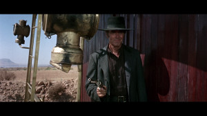 Однажды на Диком Западе / Once Upon a Time in the West / C'era una volta il West (1968) BDRip 720p, 1080p, BD-Remux