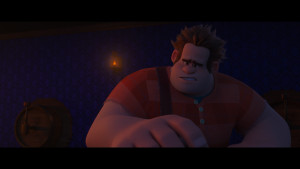    / Ralph Breaks the Internet (2018) 4K HDR BD-Remux + Dolby Vision