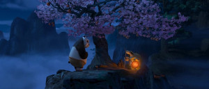 -  / Kung Fu Panda (2008) BDRip 720p, 1080p, BD-Remux