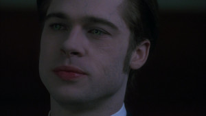    / Interview with the Vampire: The Vampire Chronicles (1994) BDRip 720p, 1080p, BD-Remux