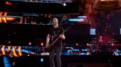 Muse - Live At Rome Olympic Stadium (2013) BDRip 720p