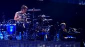 Muse - Live At Rome Olympic Stadium (2013) BDRip 720p