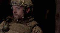  :    / Seal Team Eight: Behind Enemy Lines (2014) BDRip 720p 1080p
