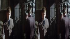  :   / Doctor Who: The Day of the Doctor (2013)  HDTV 3D [H-SBS]