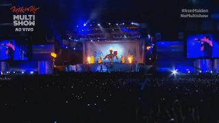 Iron Maiden - Rock In Rio 5 (2013) HDTVRip 720p
