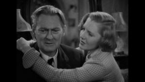 С собой не унесешь / You Can't Take It with You (1938) BDRip 720p, 1080p, BD-Remux
