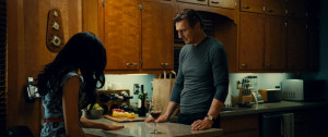 Заложница 3 / Taken 3 (2014) [Unrated Extended Cut] BDRip 720p, 1080p, BD-Remux