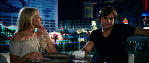 Однажды в Вегасе / What Happens in Vegas (2008) [Extended Cut] BDRip 720p, 1080p, BD-Remux