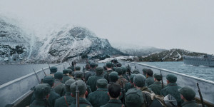   :    / Kampen om Narvik (2022) BDRip 720p, 1080p
