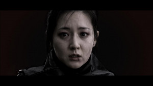    / Sympathy For Lady Vengeance / Chinjeolhan geumjassi (2005) BDRip 720p, 1080p, BD-Remux