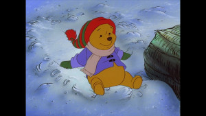  :   / Winnie the Pooh: A Very Merry Pooh Year (2002) BDRip 720p, 1080p, BD-Remux