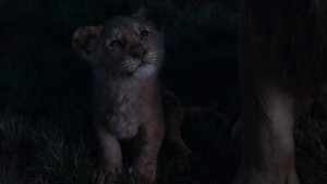   / The Lion King (2019) BDRip 720p, 1080p, BD-Remux