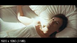   / Mientras duermes (2011) BD-Remux