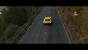 Ламборгини: Человек-легенда / Lamborghini: The Man Behind the Legend (2022) BDRip 720p, 1080p, BD-Remux, 4K SDR WEB-DL 2160p