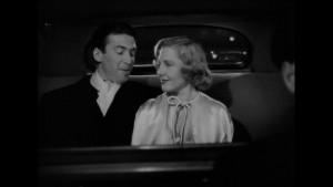 С собой не унесешь / You Can't Take It with You (1938) BDRip 720p, 1080p, BD-Remux